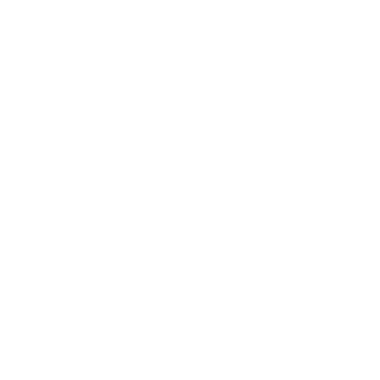 Eco-Conscious Materials