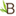 bioandchic.com-logo