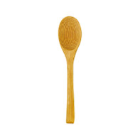 Small Bamboo Spoon L:4.7in - 50 pcs