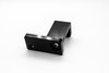 Delacruz Motorsports Under Cam Sensor mount 1/2" 20 VTEC