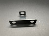 Delacruz Motorsports Honda Rear Drum Lug Nut Bracket