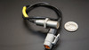 Delacruz Motorsports Cam Crank Sensor Dual Pole Delacruz Motorsports Cam Crank Sensor Dual Pole