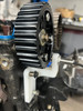 Delacruz Motorsports B18/B20 Non Vtec Cam Trigger Bracket
