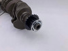 Delacruz Motorsports 24-2 B series trigger wheel with long key way and washer
