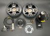 Almanzar Motorsports full B series Non Vtec Trigger kit