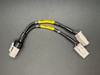 Almanzar Motorsports Cam to cam crank splitter Almanzar Motorsports Cam to cam crank splitter