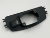 Almanzar Motorsports Eg Civic Fueltech cluster holder