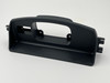 Almanzar Motorsports Eg Civic Fueltech cluster holder