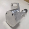 Almanzar Motorsports Mazda Rx7 BILLET distributor Hall upgrade (NO CORE)