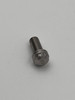 Almanzar Motorsports M8x1.25 x 20mm stainless steel bolts