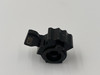 Almanzar Motorsports K-Series Heavy Duty Shift Selector