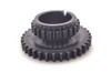 Almanzar Motorsports K series modified chain sprocket kit