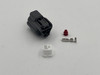 obd1 vtec harness side connector kit