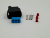 coil connector kit