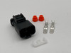 obd1 harness side distributor