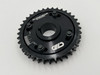 Almanzar Motorsports Toyota 3TC Adjustable Cam Gear