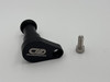 Almanzar Motorsports K Series VTC Block off plate
