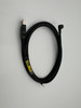 Almanzar Motorsports 90 Degree Mini USB Wire