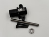 Almanzar Motorsports Honda J series manual timing belt tensioner