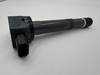 Almanzar Motorsports Honda K Series  Ignition coils 30520-PNA-007
