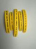 Almanzar Motorsports 4 Cylinder Engine Label kit