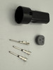 Almanzar Motorsports packard connector extension connector