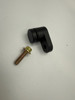 Almanzar Motorsports 8th, 9th gen civic speed sensor block off