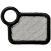 K Series VTC Gasket