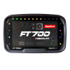 FUELTECH ECU SCREEN PROTECTOR
