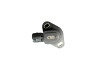 ALMANZAR MOTORSPORTS B SERIES TPS SENSOR