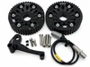 Almanzar J32A2 cam trigger kit