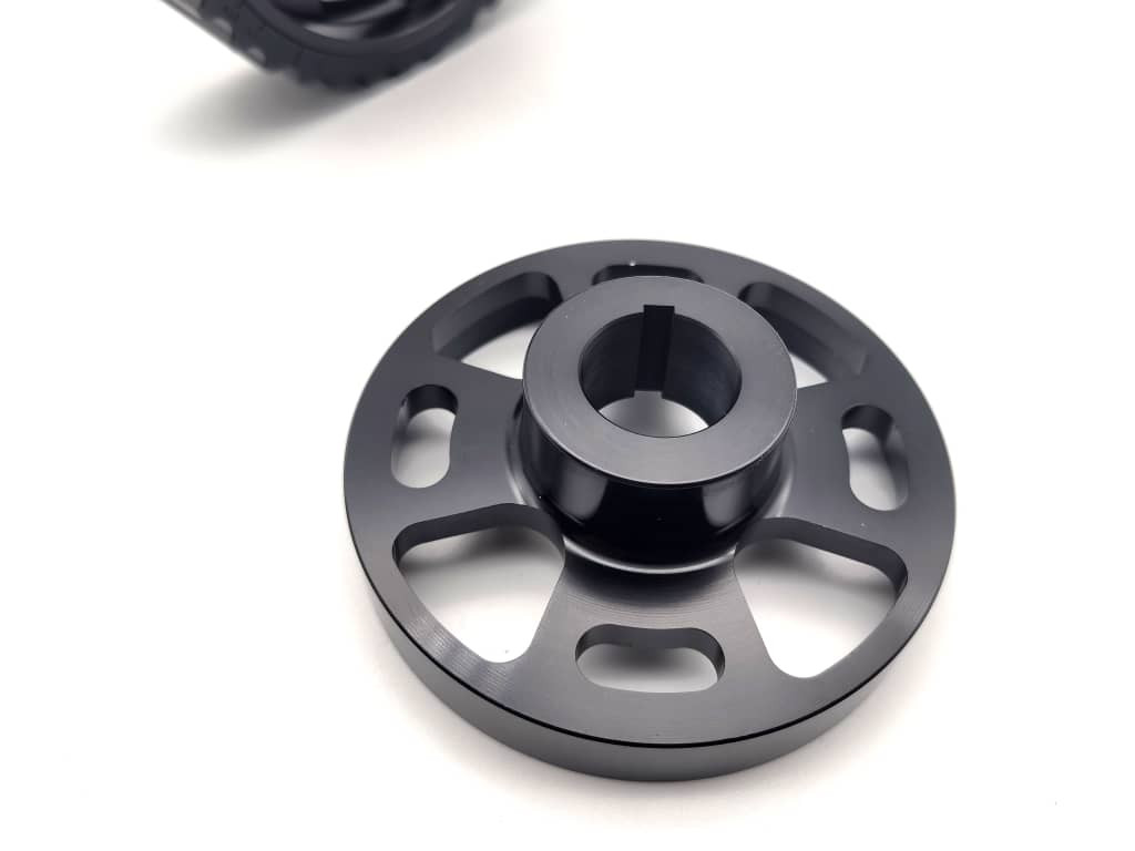 Almanzar Motorsports B Series cam gear (1 gear)