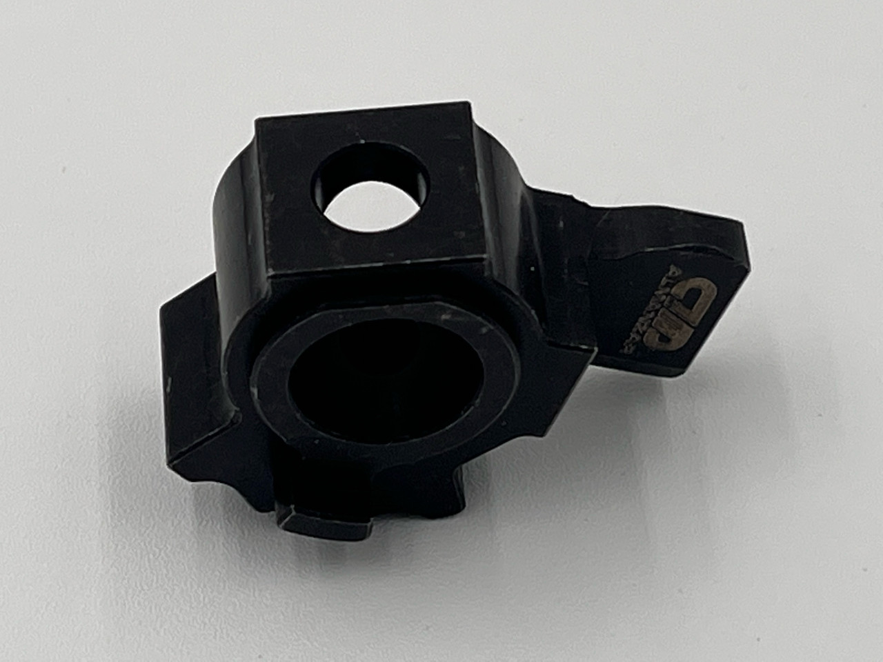 Almanzar Motorsports K-Series Heavy Duty Shift Selector