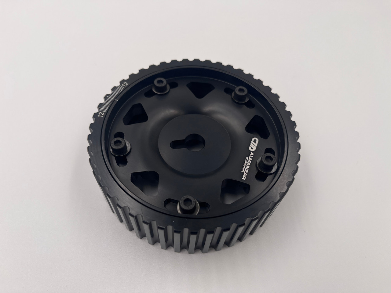 みつ MITSUBISHI RING SYNC MD745477 GENUINE Japan Gear genuine Brand New