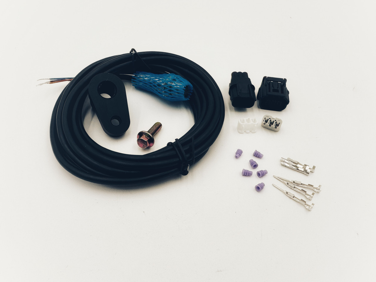 Almanzar Motorsports Rsx/EP3/EM2/Insight speed sensor kit