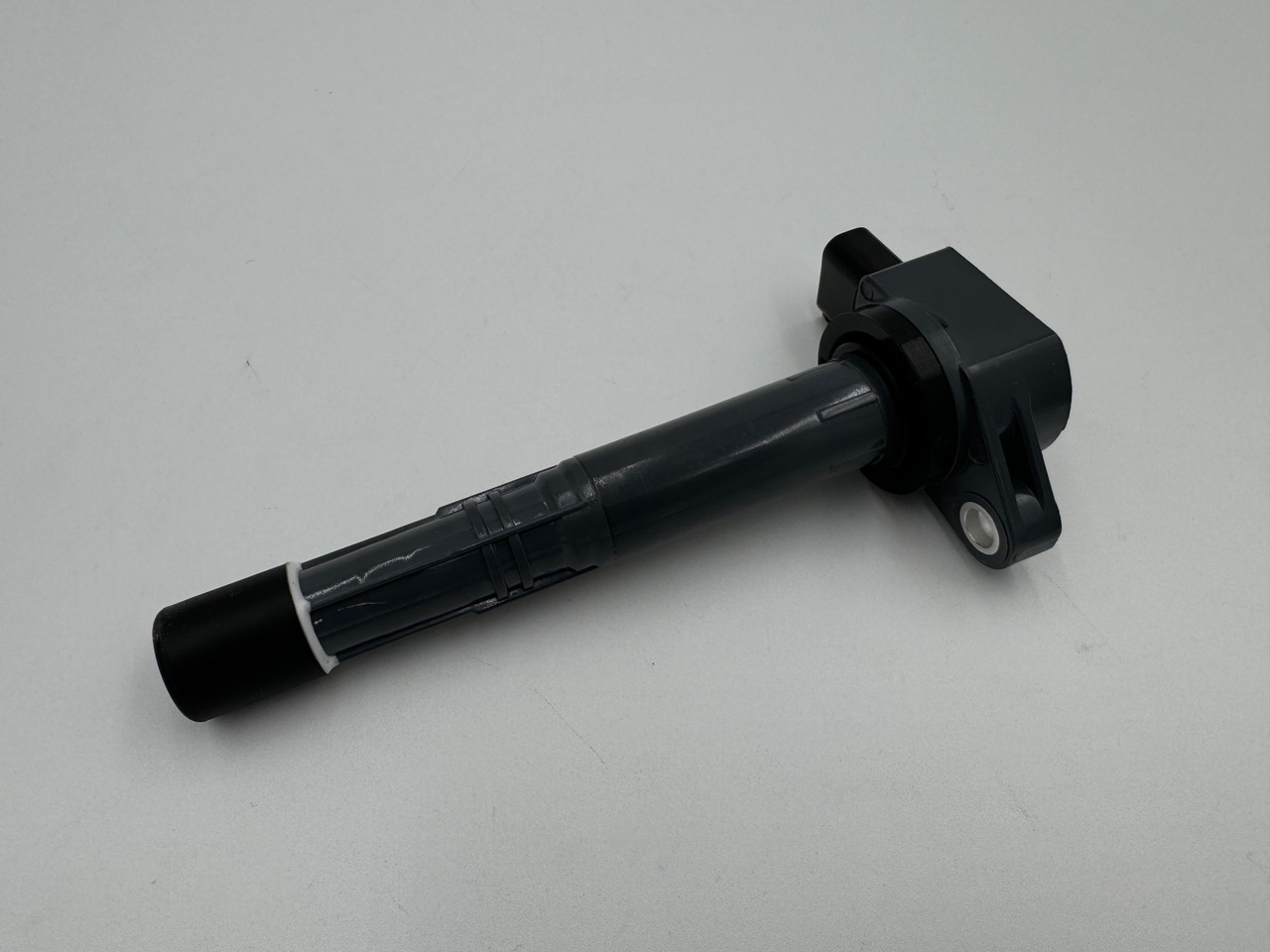 Almanzar Motorsports Honda K Series  Ignition coils 30520-PNA-007