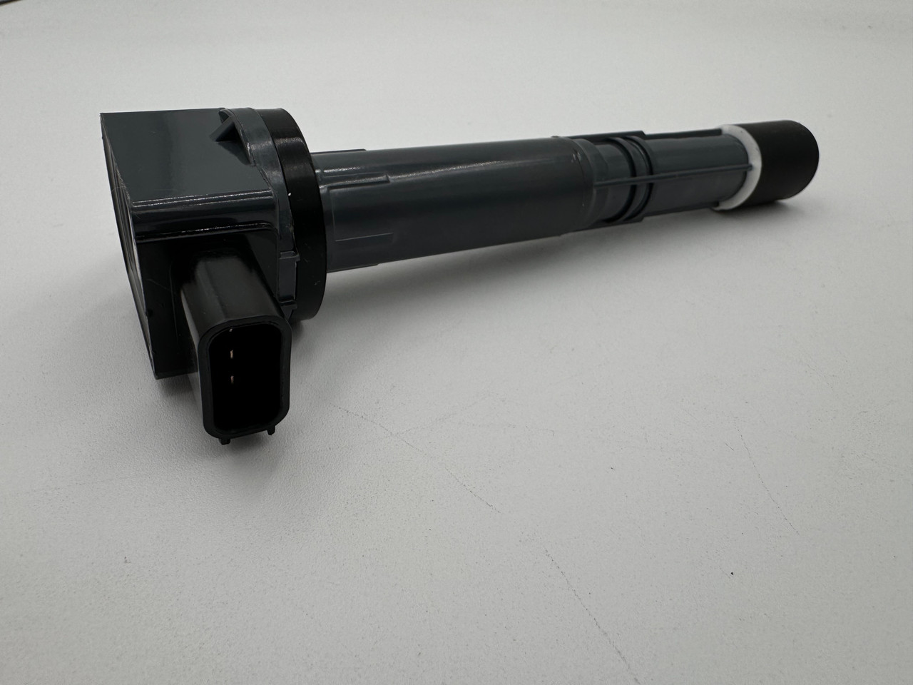 Almanzar Motorsports Honda K Series  Ignition coils 30520-PNA-007