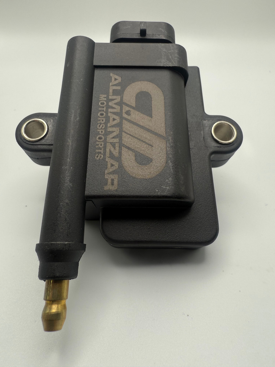 Almanzar Motorsports Smart Coil