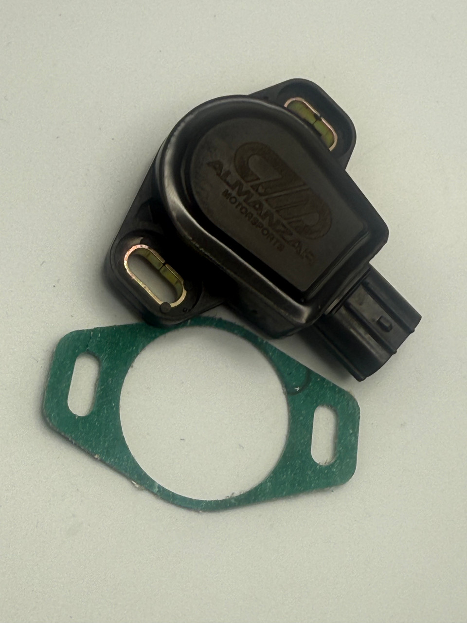 Almanzar Motorsports K Series TPS sensor Almanzar Motorsports K Series TPS sensor