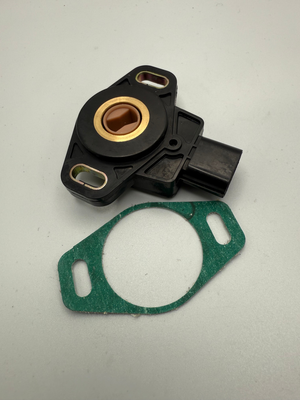 kinari　11、39、47、67、72 Amazon.com: Front Adjustable Torsion Bar Key Compatible With