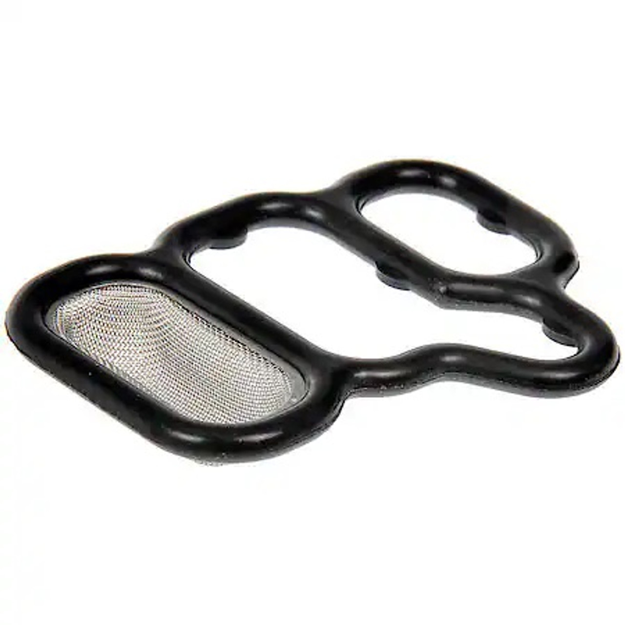 K Series Vtec Gasket