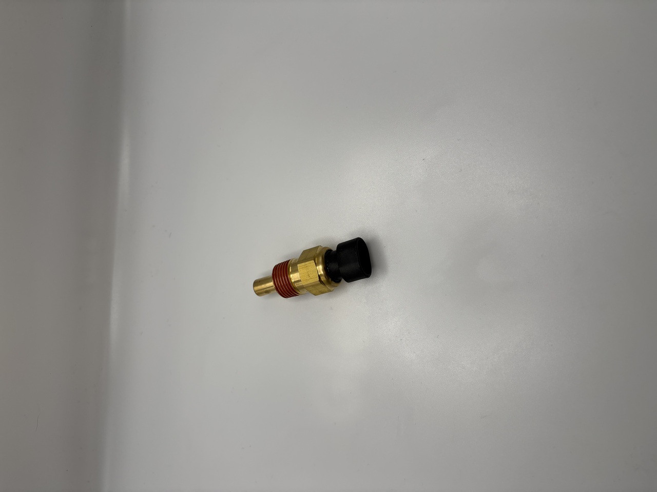 GM Coolant Temperature Sensor