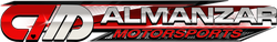 www.almanzarmotorsports.com