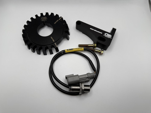 4G63 Crank trigger kit