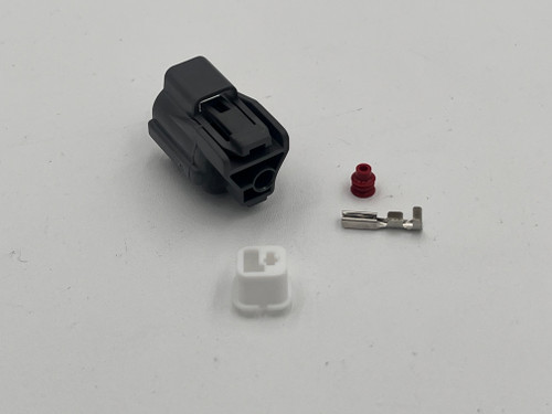 obd1 vtec harness side connector kit