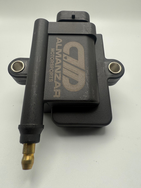 Almanzar Motorsports Smart Coil Almanzar Motorsports Smart Coil