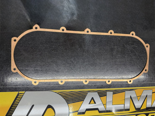 Almanzar Motorsports copper gaskets for skunk 2 ultra series intake manifolds Almanzar Motorsports copper gaskets for skunk 2 ultra series intake manifolds