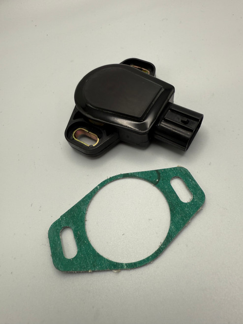 Almanzar Motorsports K Series TPS sensor