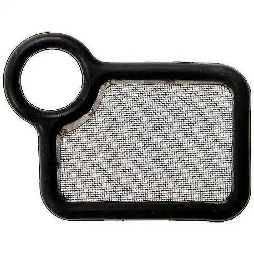 K Series VTC Gasket