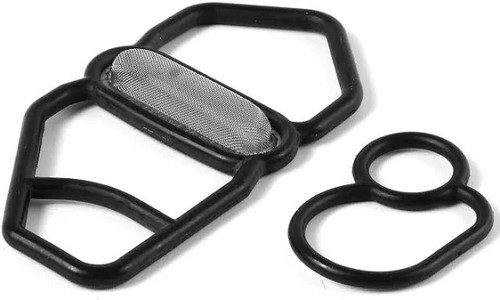 Gaskets - B Series Gaskets - Delacruz Motorsports